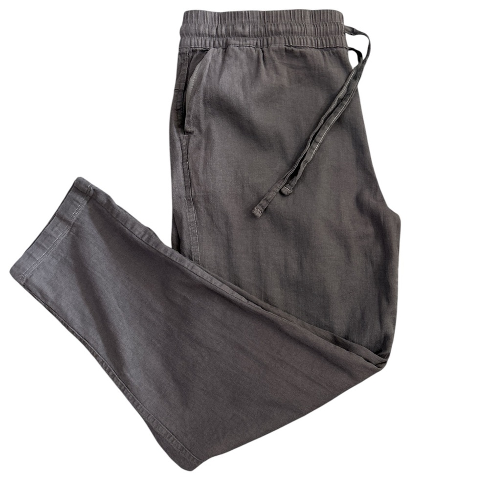 32 Degree Cool Woman’s Pants